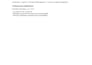 write or rewrite a professional military or federal resume